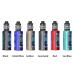Freemax Maxus Solo Kit 100W